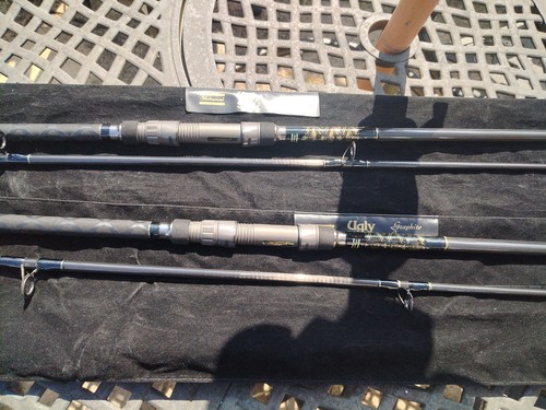 Shakespeare ugly stik - shakespeare,
