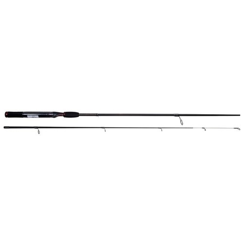 Shakespeare spinning rod - spinning,