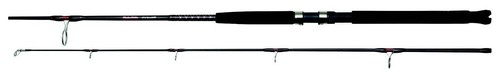 Shakespeare ugly stik bigwater - stik,