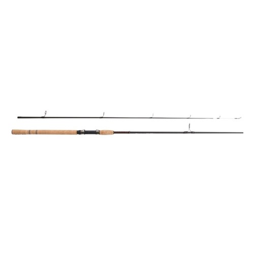 Shakespeare spinning rod ugly - shakespeare,