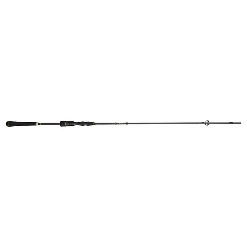 Gunki overtake skill fishing - overtake,