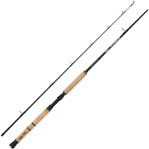 Shakespeare ugly stik - shakespeare, gold