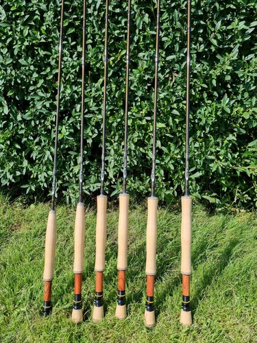 Jenson nordic fly - jenson,