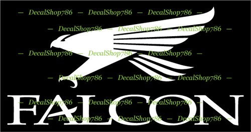 Falcon graphite fishing rods - falcon,