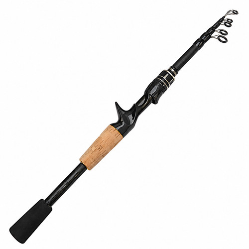 Portable carbon fiber - carbon,