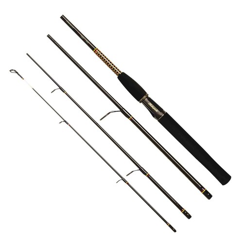 Shakespeare 6ft ugly stik - ugly,