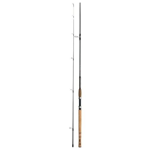 Shakespeare ugly stik - ®,