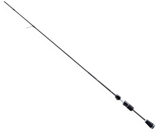 Fishing fate trout 6 - fate,