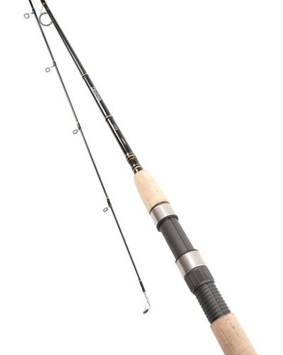 Display daiwa lexa - ex,