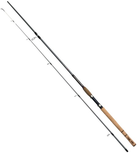 Shakespeare ugly stik - stik, elite