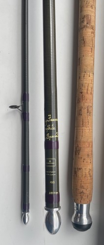 Hardy favourite graphite - hardy,