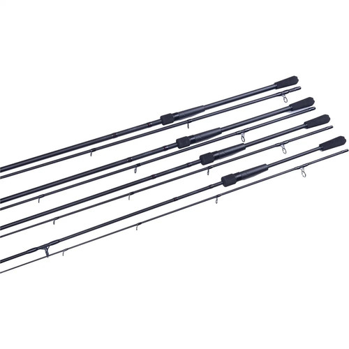 Leeda lure rods spinning - lure,