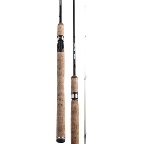 Okuma rod seatrout bass - rod, /