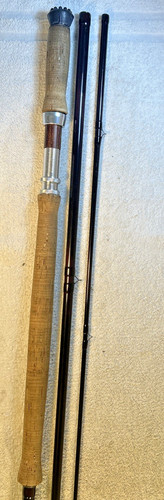 Shimano stradic super - super, graphite