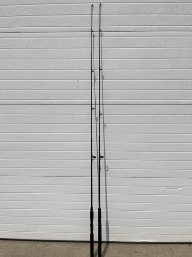 Two master graphite c - (2),