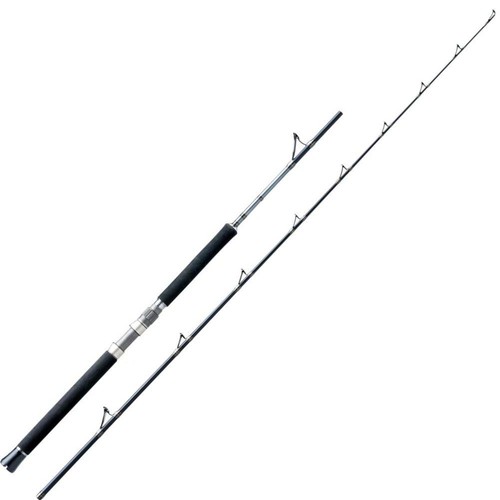 Sea fishing rod okuma - fishing,