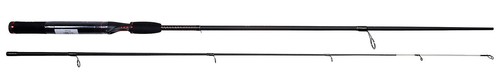 Shakespeare ugly stik gx2 - ugly, spin