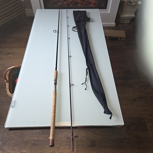 Shakespeare spinning fishing - shakespeare,