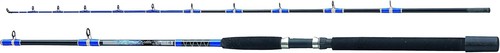 Fladen 8ft celtic uptide boat - celtic,