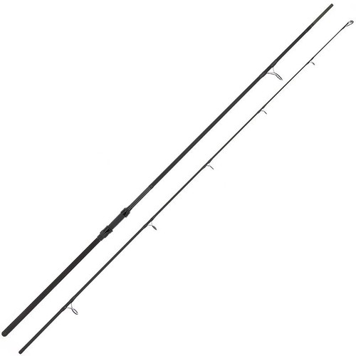 Ngt stalker rod - rod, profiler