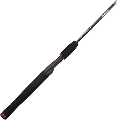 Shakespeare ugly stik gx2 - ugly,