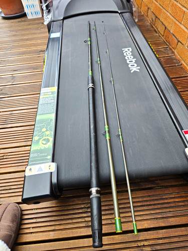 Silstar citer match - x-citer,