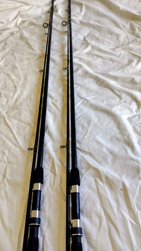 Gardner tackle ultimate carp - gardner,