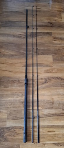 Shakespeare twin tip fishing - shakespeare,