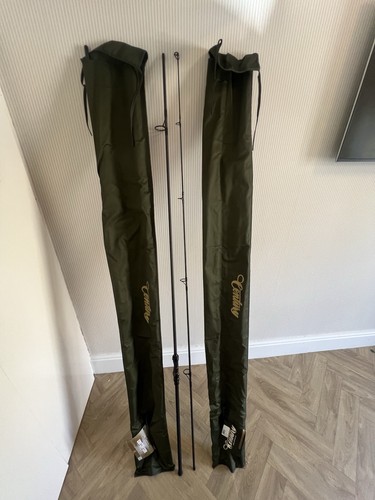Century stealth graphex 12ft - century,