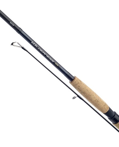 Daiwa spinning rod - spinning,