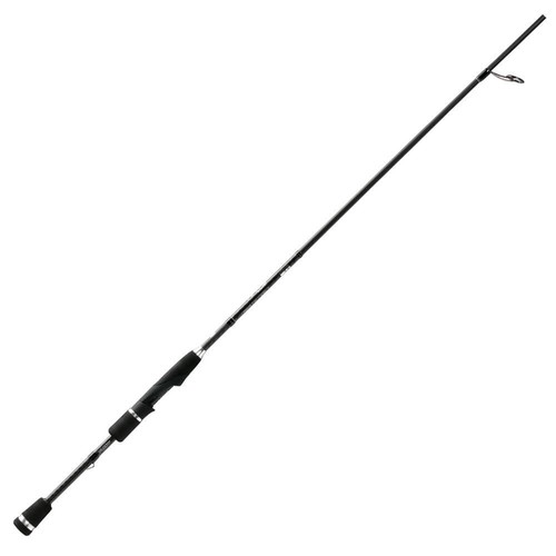 Fishing fate black - 13,