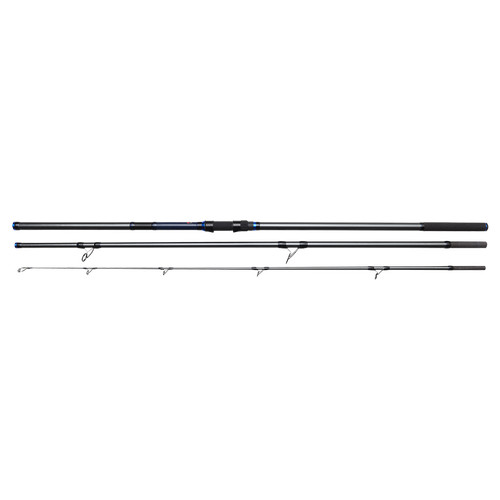 Imax surf rod - surf,