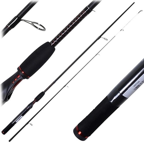 Shakespeare ugly stik - shakespeare,