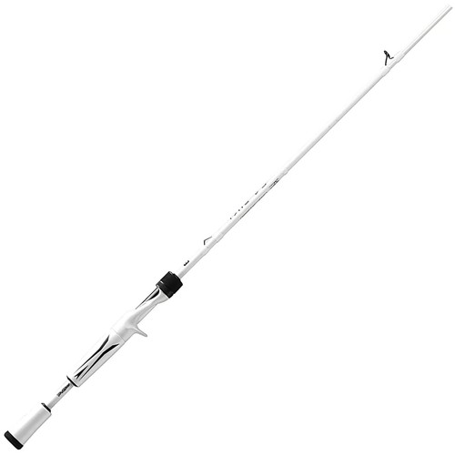 Fishing baitcasting rod - fishing,