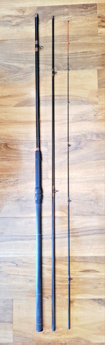Daiwa quiver fishing - quiver,