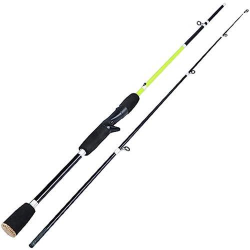Sougayilang fishing rods - sougayilang,
