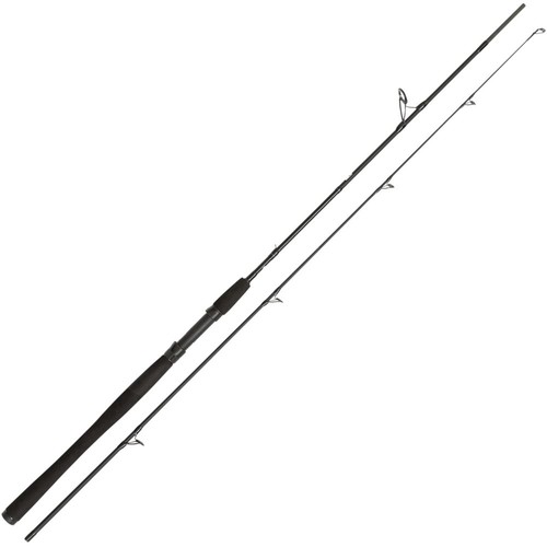 Penn wrath spin - penn, 20-80g