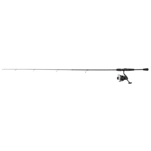 Zebco tammo fishing - zebco, combo