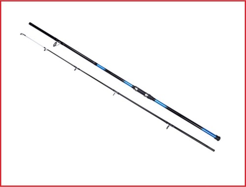 Shakespeare 10ft pier rock - ,