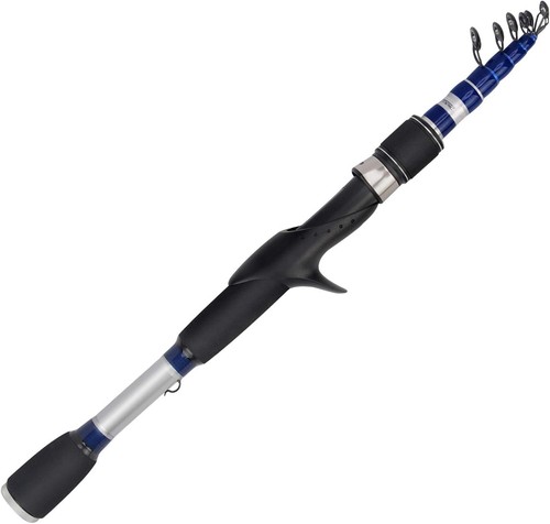 Kastking compass telescopic - kastking,