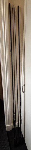 Pair daiwa emblem z - of, -z
