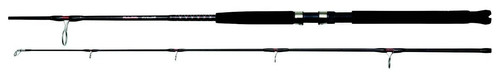 Shakespeare ugly stik - ugly,