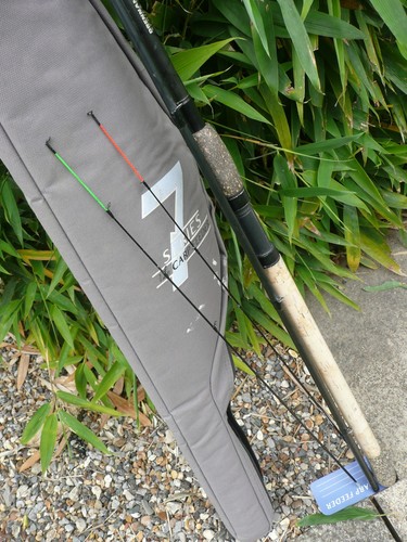 Drennan series puddle - drennan,
